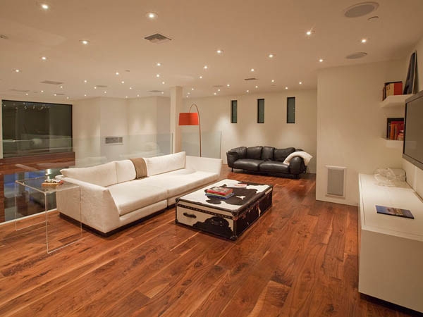 �ȸ���ɽ�f�����Fסլ�^(q��)���A��լ(��)