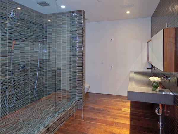 �ȸ���ɽ�f�����Fסլ�^���A��լ(��)