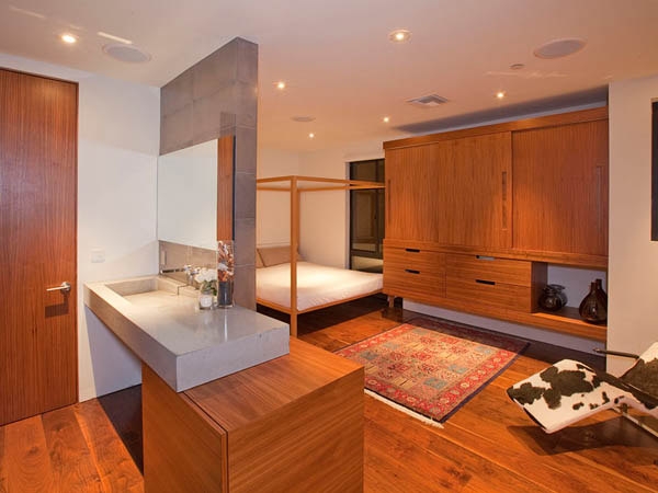 �ȸ���ɽ�f�����Fסլ�^���A��լ(��)