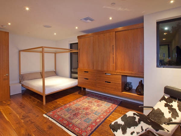 �ȸ���ɽ�f�����Fסլ�^���A��լ(��)