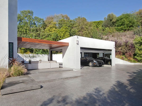 �ȸ���ɽ�f�����Fסլ�^���A��լ(��)