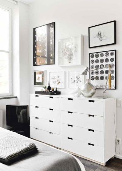 �����L(f��ng)��13�D��ڰ׳��ႀ(g��)�Կ��g