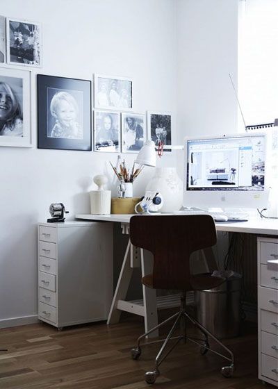 �����L(f��ng)��13�D��ڰ׳��ႀ(g��)�Կ��g