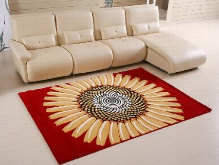 �_��С��̺�ҾӵĮ����c��֮�P