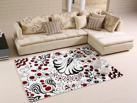 �_��С��̺�ҾӵĮ����c��֮�P