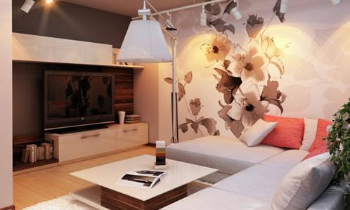 15���ҕ�������OӋ���p