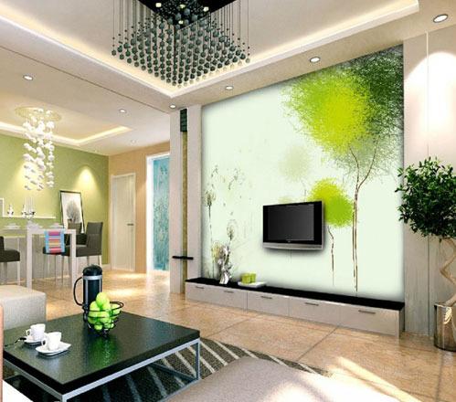 15���ҕ�������OӋ���p