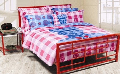 雅蘭微博有獎轉發助力新品上市