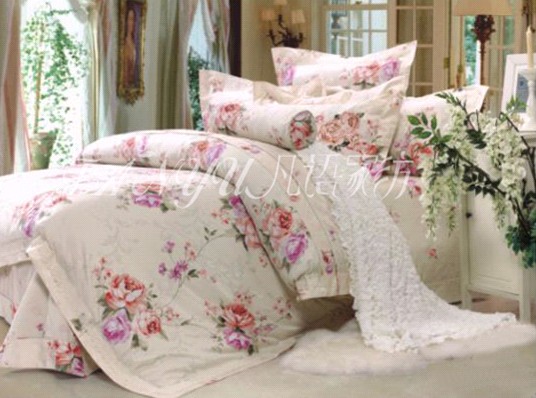 ���Z�Ҽ���Ʒ������׌�����^�m(x��)