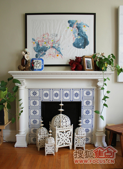 ����ܛ�b�@Ʒζ���ô��D�»��