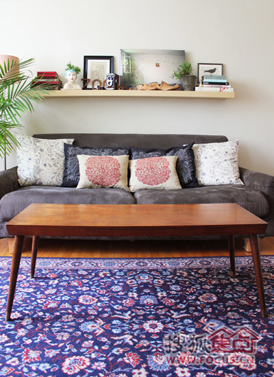 ����ܛ�b�@Ʒζ���ô��D�»��