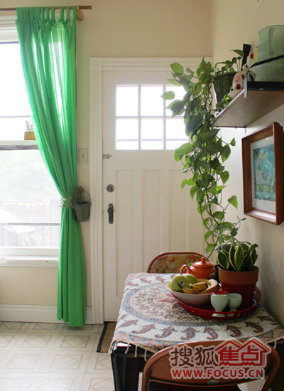 ����ܛ�b�@Ʒζ���ô��D�»��