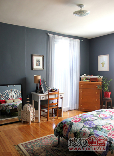 ����ܛ�b�@Ʒζ���ô��D�»��