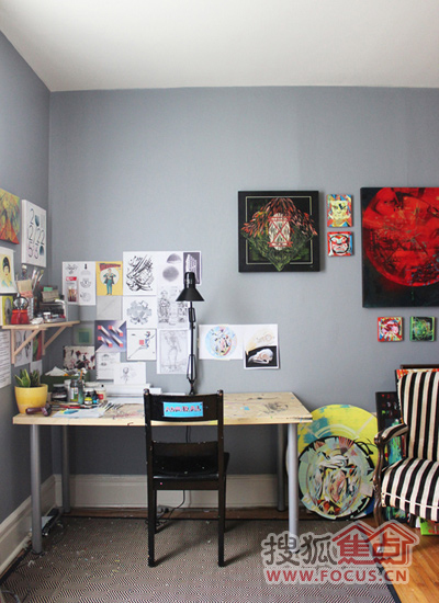 ����ܛ�b�@Ʒζ���ô��D�»��