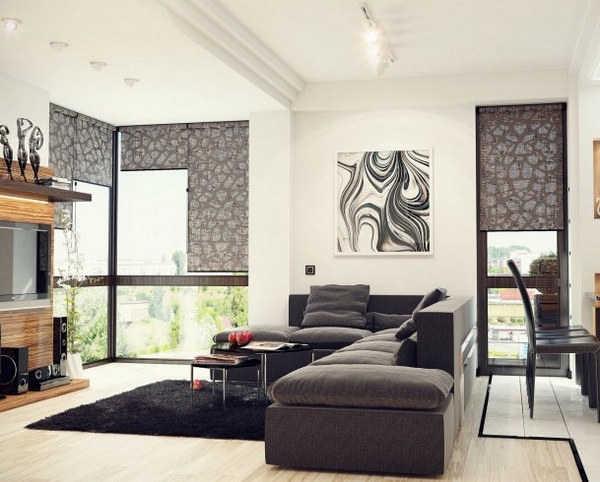 �����Ąӵ�24���͏d�OӋ(��)