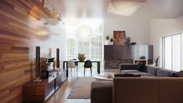 �����Ąӵ�24���͏d�OӋ(��)