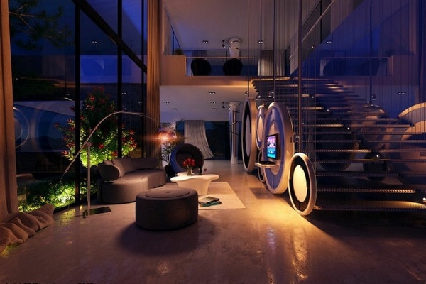 �����Ąӵ�24���͏d�OӋ(��)