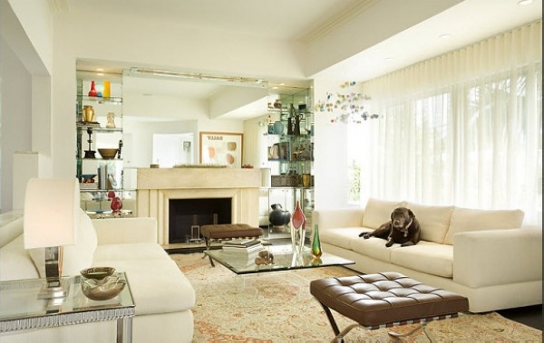 �����Ąӵ�24���͏d�O(sh��)Ӌ(��)