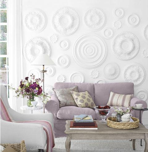 12��옷լ����犐�ɳ�l