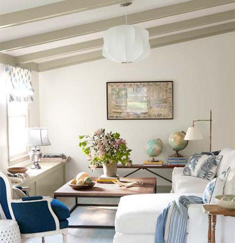 12��옷լ����犐�ɳ�l