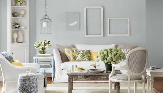 12��옷լ����犐�ɳ�l