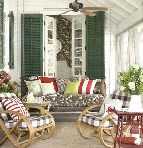 12��옷լ����犐�ɳ�l