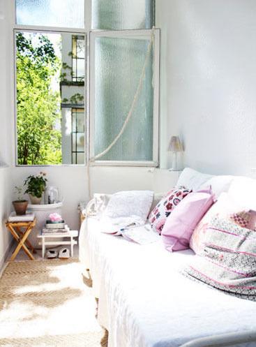 12款快樂宅人族鐘愛沙發