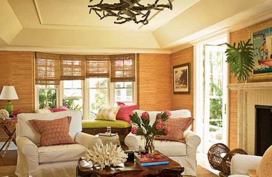 12款快樂宅人族鐘愛沙發