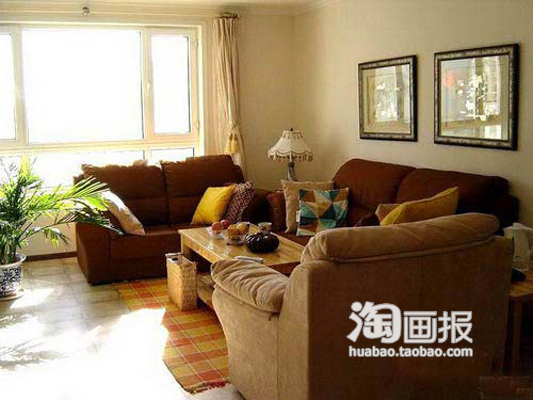 ţ���俧��80����H�����nʽ��