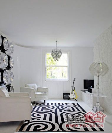 �����̺������y��ȡ��