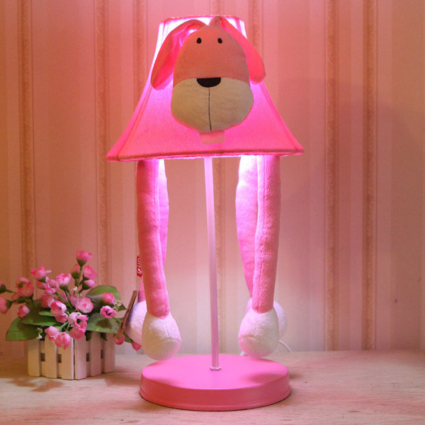 �ȵ��Ŀ��Ŀɐ۾Ӽ�С��