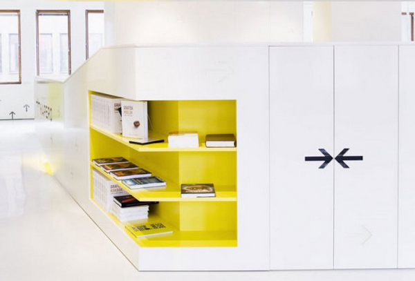 25���Sɫϵ�Ҿ��b������p(��)