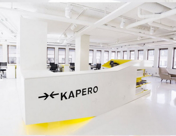 25���Sɫϵ�Ҿ��b������p(��)