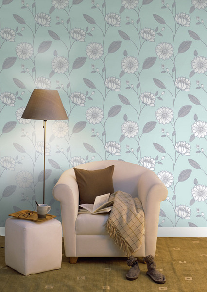 ���±ڼ�����r�������Ҿ�