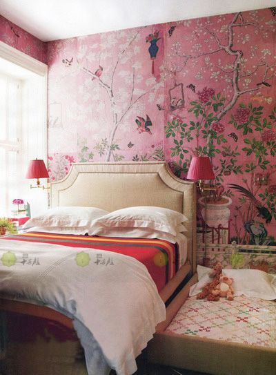 ���±ڼ�����r�������Ҿ�