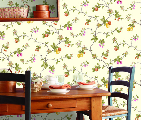 ���±ڼ�����r�������Ҿ�