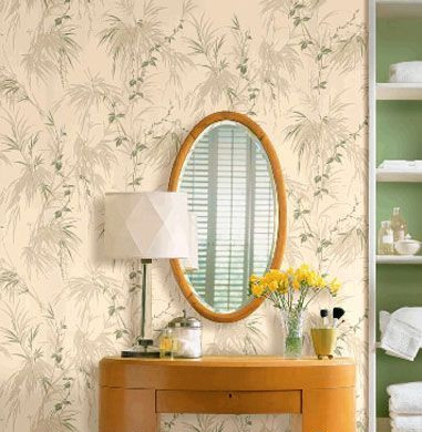 ���±ڼ�����r�������Ҿ�