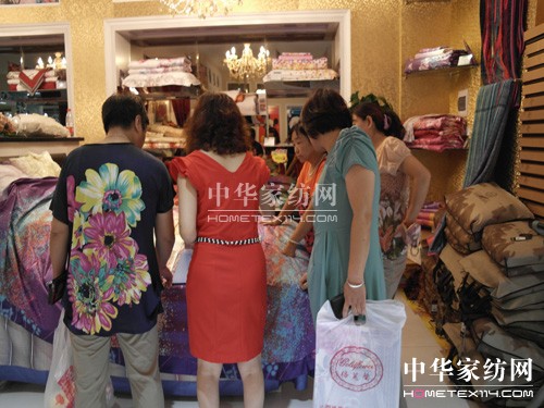 ��ܽ�m�Ҽ��x���ܴΌ��u�����_�I