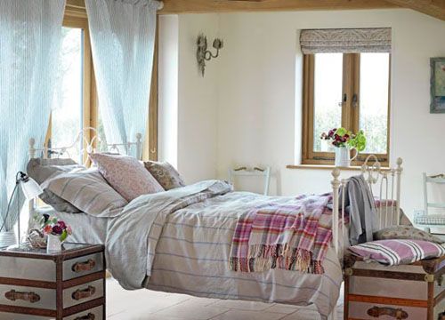 12������������Ʒ���p