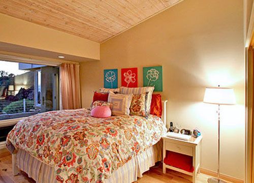 12������������Ʒ���p