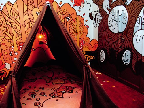 �����L���b�ͯԒ���}�P�Ҵ����p