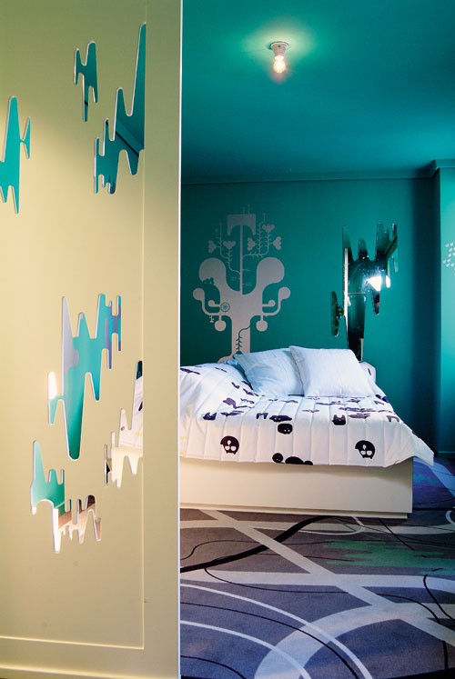 �����L���b�ͯԒ���}�P�Ҵ����p