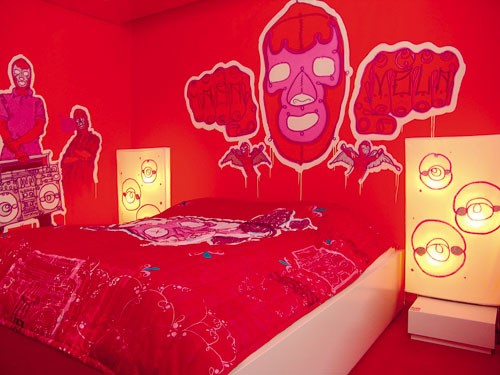 �����L���b�ͯԒ���}�P�Ҵ����p