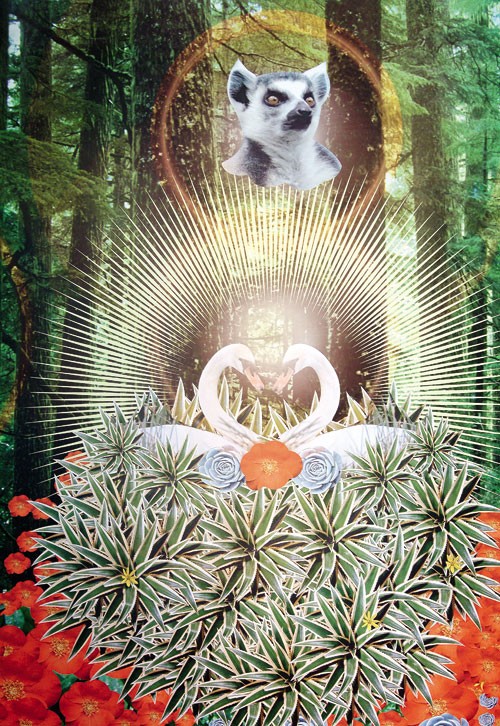 �����L���b�ͯԒ���}�P�Ҵ����p