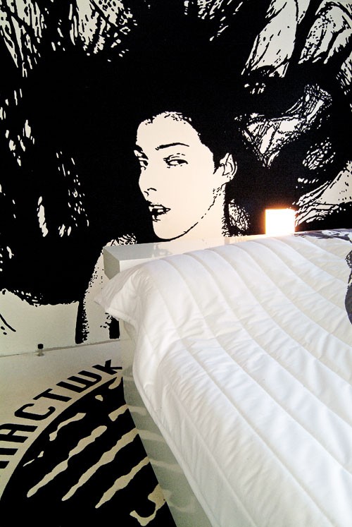 �����L���b�ͯԒ���}�P�Ҵ����p