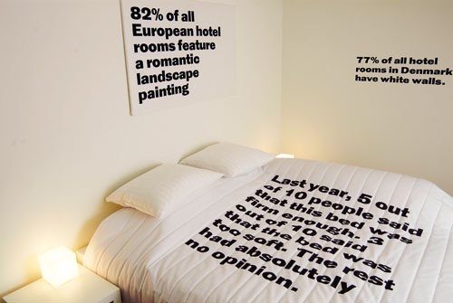 �����L���b�ͯԒ���}�P�Ҵ����p