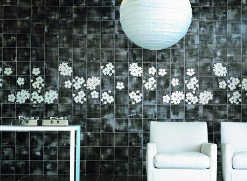 17�����L���p