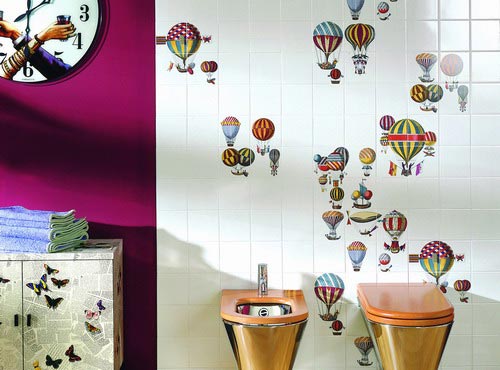 17�����L���p