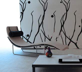 17款墻面彩繪欣賞