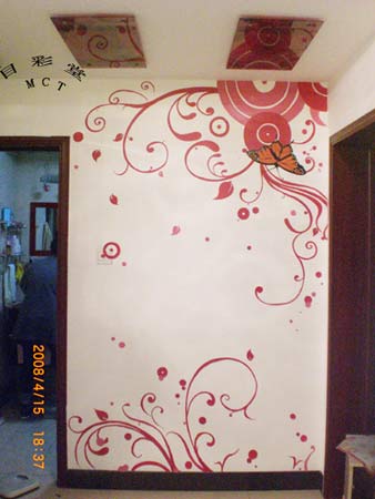 17�����L���p